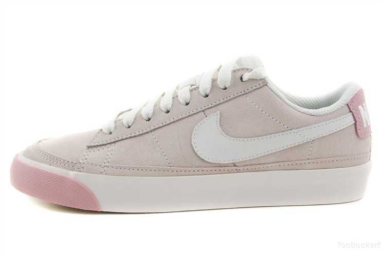 nike sb blazer low black vendange prix retro nike blazer hi suede vintage pascher